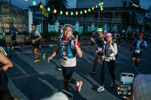 BIB: 
                            <button type="button" onclick="openModal(26231182)" class="btn btn-primary btn-sm float-right btn-popup" data-toggle="modal" data-target=".modal-high-quality">
                        <i class="fas fa-shopping-cart"></i> Add to Cart
                    </button>
                                            <button type="button" onclick="isThisMe(26231182, true)" class="btn btn-success btn-sm float-right btn-popup btn-isme hidden" data-toggle="tooltip" data-placement="bottom" title="นี่คือรูปของคุณใช่ไหม คลิกที่นี่เพื่อเอาเข้าอัลบั้ม">
                        <i class="fas fa-plus"></i> Add to album
                    </button>
                    <button type="button" onclick="isThisMe(26231182, false)" class="btn btn-warning btn-sm float-right btn-popup btn-isnotme hidden">
                        <i class="fas fa-ban"></i> Remove from album
                    </button>